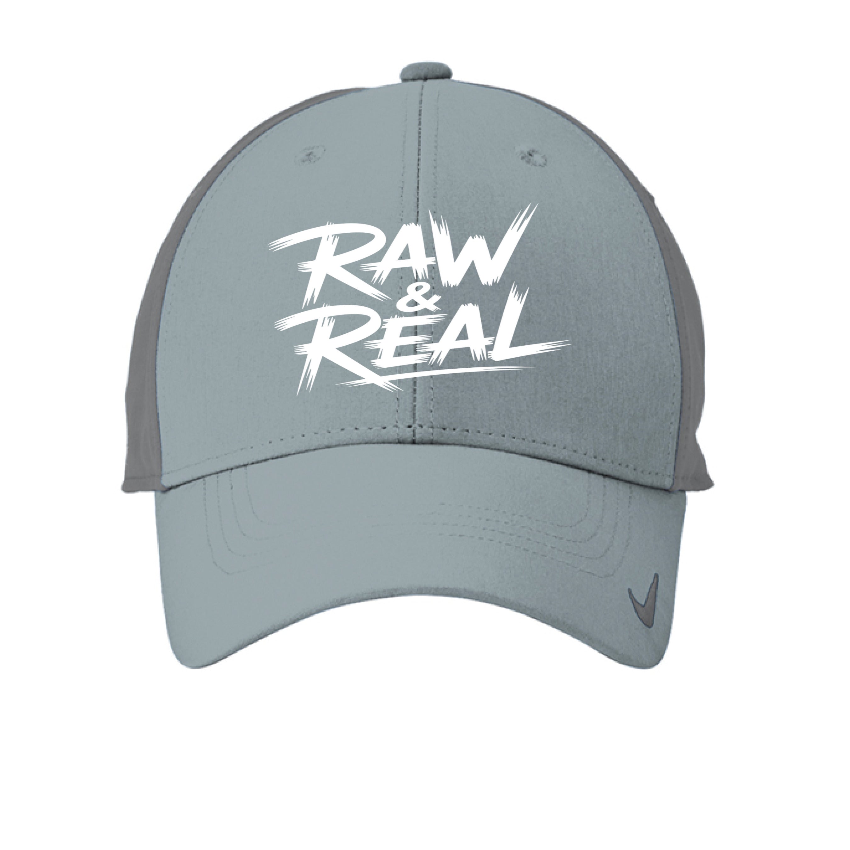 Cool Gry/Dk Gy - FRONT