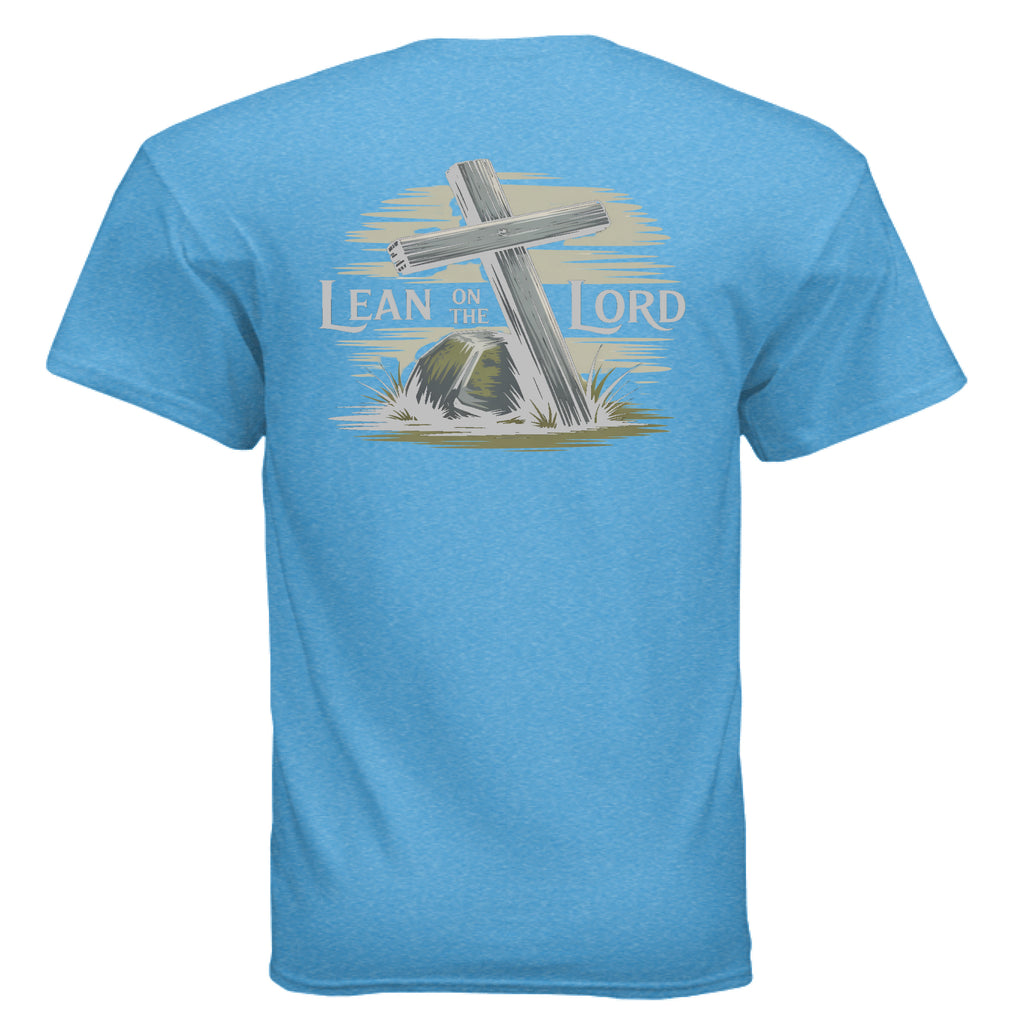 HEATHER SAPPHIRE - BACK